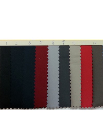 FS-MGFA 亞富迪pvc膠 正面照